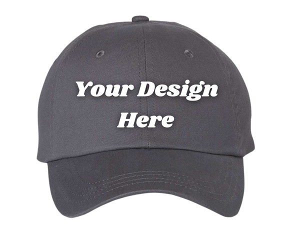 Custom Valucap - Econ Cap - 6440