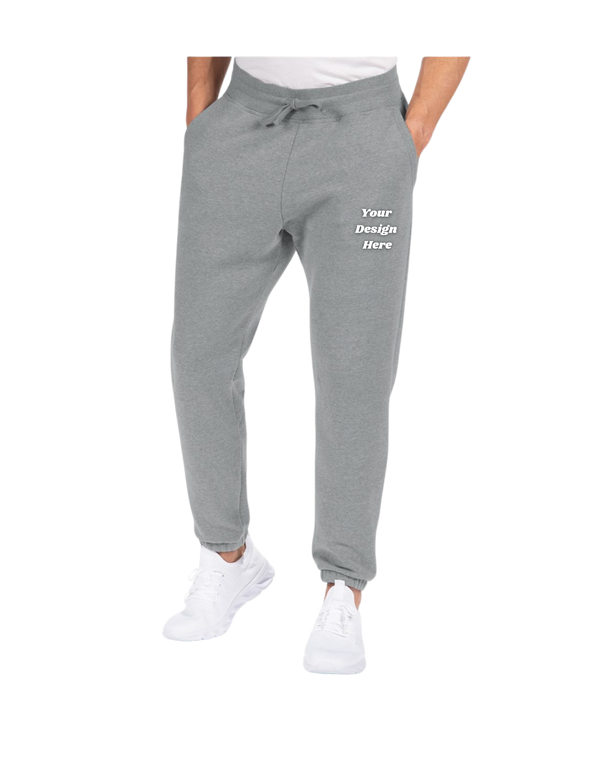 Next Level Fleece Sweatpants - 9803