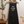 Custom Full-Length Apron with Pouch Pocket