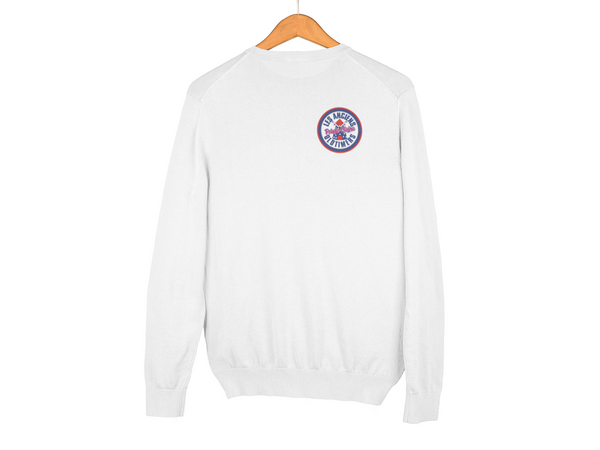 Pointe-Claire Old Timers - Unisex Crewneck