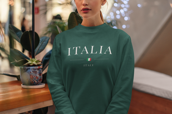 Italia II