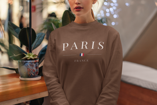 Paris