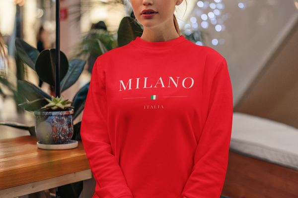 Milano