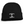 Birchwood Elementary Embroidered Toque