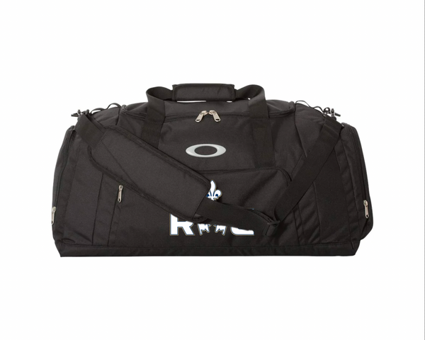 Riverdale Wrestling Club - Duffle Bag