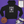 St-Lazare Lions Basketball - Youth Unisex Pullover Hoodie