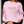 Cupid's Favourite Embroidered Crewneck / Hoodie